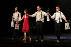 XXIII-Kek-Madar-Fesztival-2015-Tojasej-02