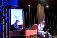 XXIV-Kek-Madar-Fesztival-2016-Lukacs-Miklos-es-Dresch-Mihaly-01