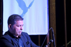 XXIV-Kek-Madar-Fesztival-2016-Lukacs-Miklos-es-Dresch-Mihaly-02
