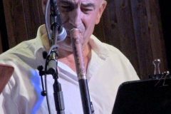 XXIV-Kek-Madar-Fesztival-2016-Lukacs-Miklos-es-Dresch-Mihaly-03