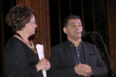 XXIV-Kek-Madar-Fesztival-2016-Lukacs-Miklos-es-Dresch-Mihaly-06