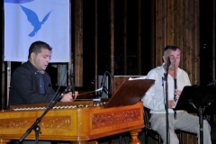XXIV-Kek-Madar-Fesztival-2016-Lukacs-Miklos-es-Dresch-Mihaly-07