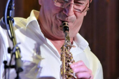 XXIV-Kek-Madar-Fesztival-2016-Lukacs-Miklos-es-Dresch-Mihaly-08
