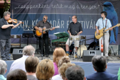 XXIV-Kek-Madar-Fesztival-2016-M.E.Z.-02