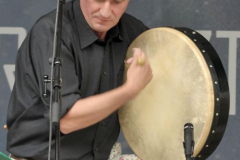 XXIV-Kek-Madar-Fesztival-2016-M.E.Z.-07