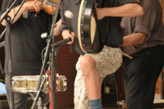 XXIV-Kek-Madar-Fesztival-2016-M.E.Z.-09