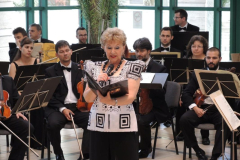 XXIV-Kek-Madar-Fesztival-2016-Nyaresti-muzsika-02