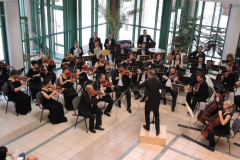 XXIV-Kek-Madar-Fesztival-2016-Nyaresti-muzsika-03