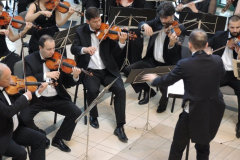 XXIV-Kek-Madar-Fesztival-2016-Nyaresti-muzsika-04