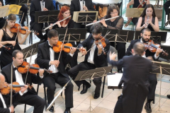 XXIV-Kek-Madar-Fesztival-2016-Nyaresti-muzsika-05