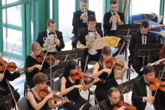 XXIV-Kek-Madar-Fesztival-2016-Nyaresti-muzsika-07