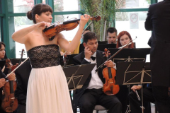 XXIV-Kek-Madar-Fesztival-2016-Nyaresti-muzsika-11