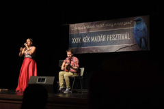 XXIV-Kek-Madar-Fesztival-2016-Palya-Bea-es-ifj.-Toth-Istvan-01