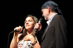 XXIV-Kek-Madar-Fesztival-2016-Palya-Bea-es-ifj.-Toth-Istvan-03