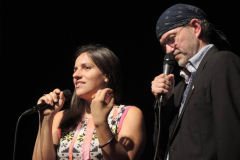 XXIV-Kek-Madar-Fesztival-2016-Palya-Bea-es-ifj.-Toth-Istvan-04