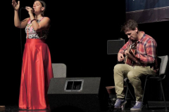 XXIV-Kek-Madar-Fesztival-2016-Palya-Bea-es-ifj.-Toth-Istvan-06