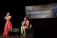 XXIV-Kek-Madar-Fesztival-2016-Palya-Bea-es-ifj.-Toth-Istvan-13