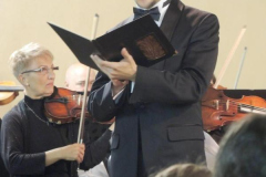 XXIV-Kek-Madar-Fesztival-2016-Szent-Gellert-oratorium-01