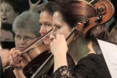 XXIV-Kek-Madar-Fesztival-2016-Szent-Gellert-oratorium-03