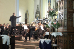 XXIV-Kek-Madar-Fesztival-2016-Szent-Gellert-oratorium-04