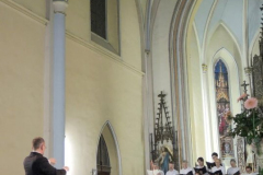 XXIV-Kek-Madar-Fesztival-2016-Szent-Gellert-oratorium-06