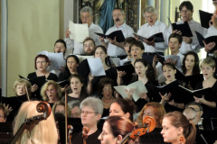 XXIV-Kek-Madar-Fesztival-2016-Szent-Gellert-oratorium-07