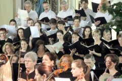 XXIV-Kek-Madar-Fesztival-2016-Szent-Gellert-oratorium-08