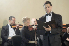 XXIV-Kek-Madar-Fesztival-2016-Szent-Gellert-oratorium-10