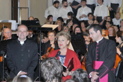 XXIV-Kek-Madar-Fesztival-2016-Szent-Gellert-oratorium-12