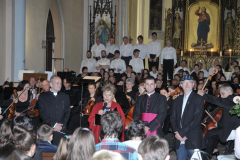 XXIV-Kek-Madar-Fesztival-2016-Szent-Gellert-oratorium-13