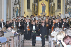 XXIV-Kek-Madar-Fesztival-2016-Szent-Gellert-oratorium-15