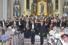 XXIV-Kek-Madar-Fesztival-2016-Szent-Gellert-oratorium-16