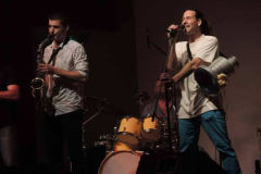 XXV-Kek-Madar-Fesztival-2017-Besh-O-Drom-01
