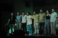 XXV-Kek-Madar-Fesztival-2017-Besh-O-Drom-03