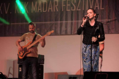 XXV-Kek-Madar-Fesztival-2017-Besh-O-Drom-04