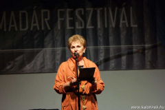 XXV-Kek-Madar-Fesztival-2017-Besh-O-Drom-05