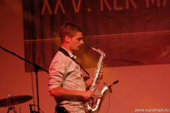 XXV-Kek-Madar-Fesztival-2017-Besh-O-Drom-06