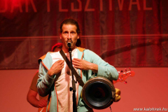 XXV-Kek-Madar-Fesztival-2017-Besh-O-Drom-10