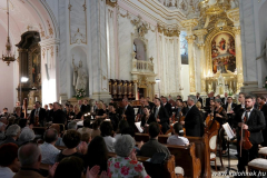 XXV-Kek-Madar-Fesztival-2017-Gyori-Filharmonikus-zenekar-07