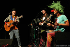 XXV-Kek-Madar-Fesztival-2017-Mintapinty-gyerekzenekar-09