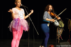 XXV-Kek-Madar-Fesztival-2017-Mintapinty-gyerekzenekar-11