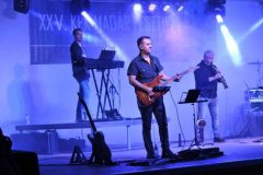 XXV-Kek-Madar-Fesztival-2017-Zseda-02