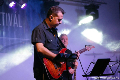 XXV-Kek-Madar-Fesztival-2017-Zseda-06