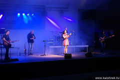 XXV-Kek-Madar-Fesztival-2017-Zseda-07