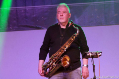 XXV-Kek-Madar-Fesztival-2017-Zseda-13