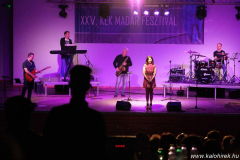 XXV-Kek-Madar-Fesztival-2017-Zseda-16