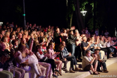 XXV-Kek-Madar-Fesztival-2017-Zseda-19