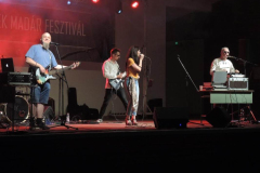 XXVI-Kek-Madar-Fesztival-2018-Balkan-Fanatik-01