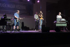 XXVI-Kek-Madar-Fesztival-2018-Balkan-Fanatik-02