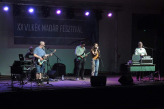 XXVI-Kek-Madar-Fesztival-2018-Balkan-Fanatik-05